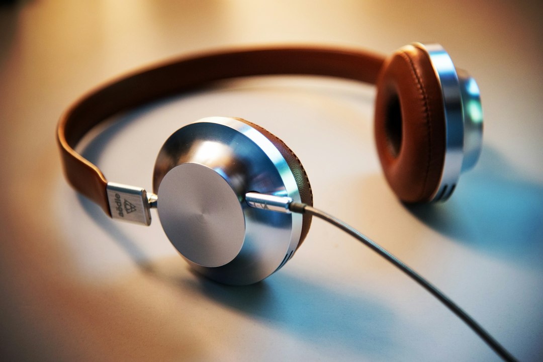Tech Solutions for Digital Success